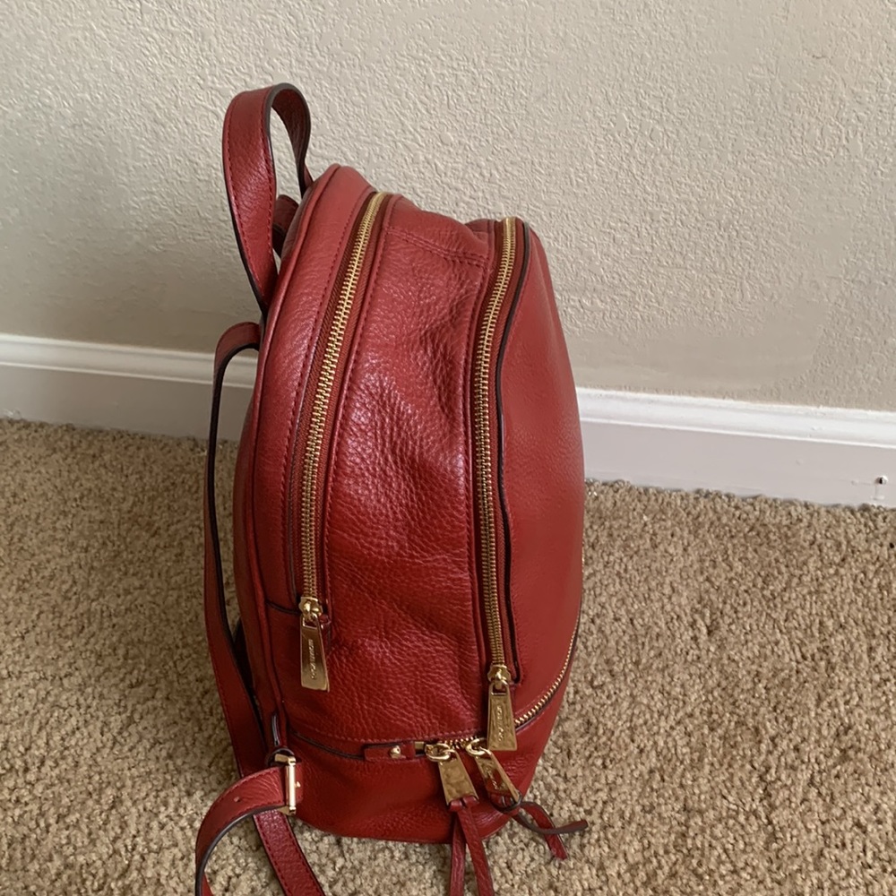 Michael kors - Picture 8 of 10